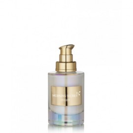 Hikari Fountain Of Youth Morning Secret 50ml